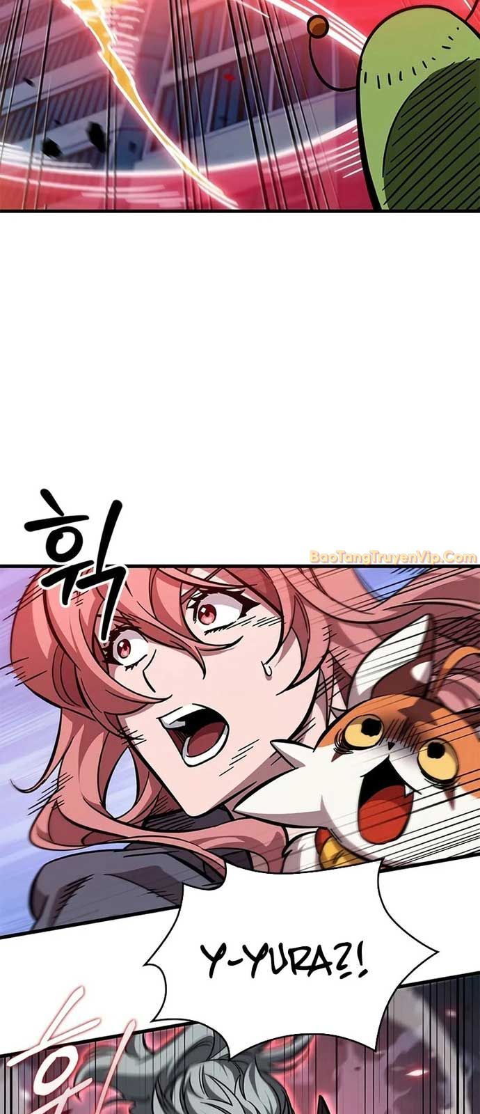 Youtuber Thể Hình Một Triệu Subs Chap 7 - Next Chap 8