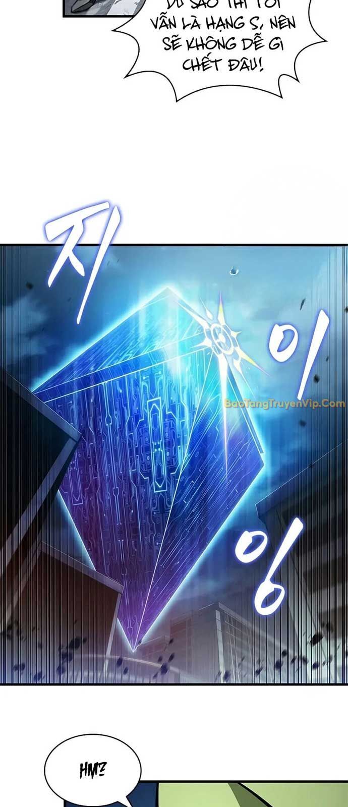 Youtuber Thể Hình Một Triệu Subs Chap 7 - Next Chap 8