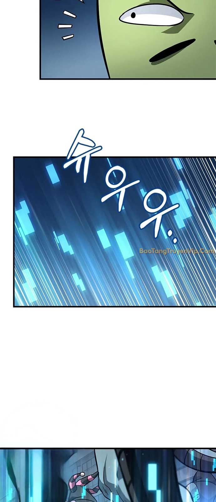 Youtuber Thể Hình Một Triệu Subs Chap 7 - Next Chap 8