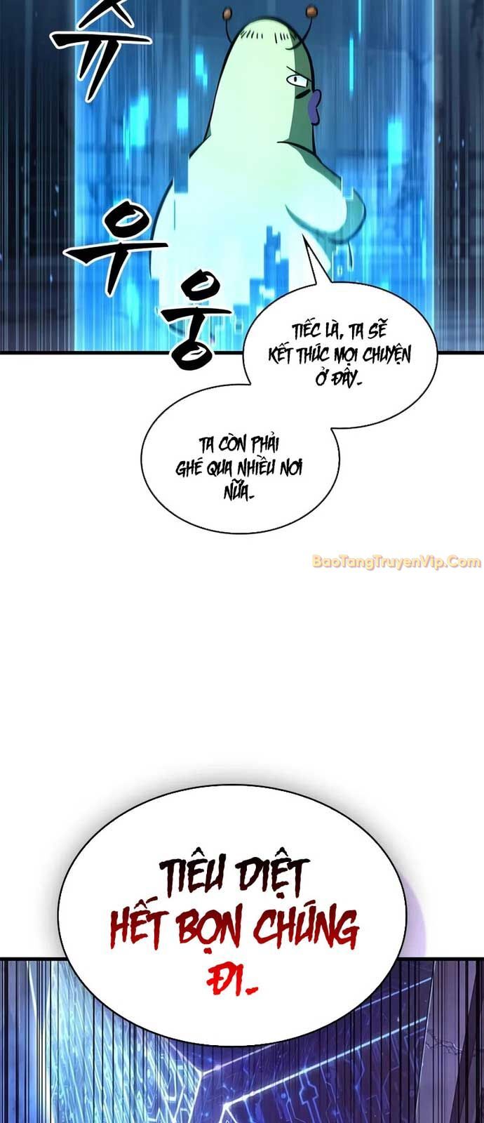 Youtuber Thể Hình Một Triệu Subs Chap 7 - Next Chap 8