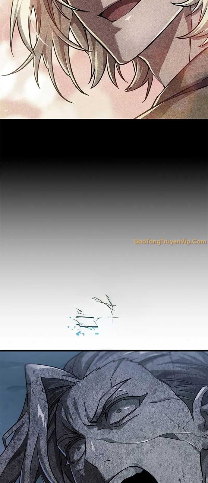 Youtuber Thể Hình Một Triệu Subs Chap 7 - Next Chap 8