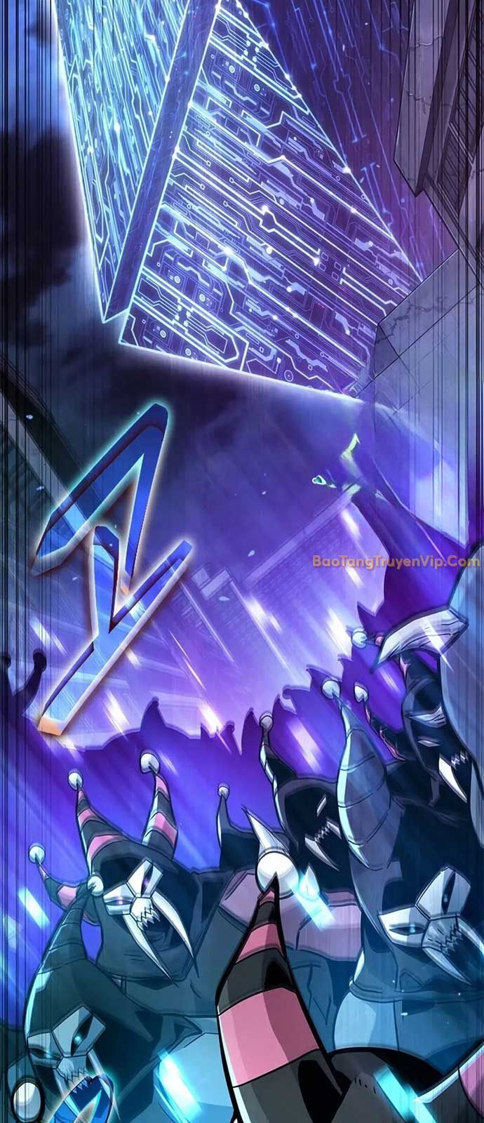 Youtuber Thể Hình Một Triệu Subs Chap 7 - Next Chap 8