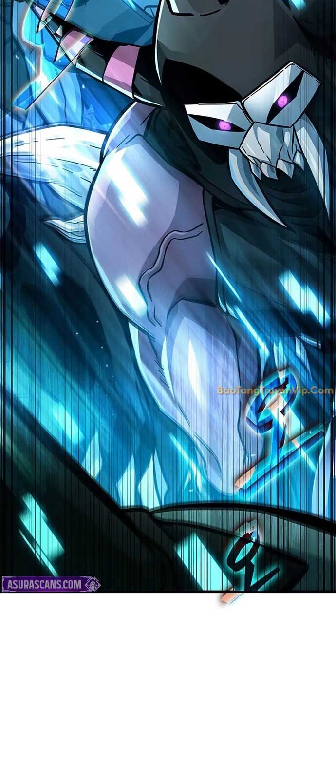 Youtuber Thể Hình Một Triệu Subs Chap 7 - Next Chap 8