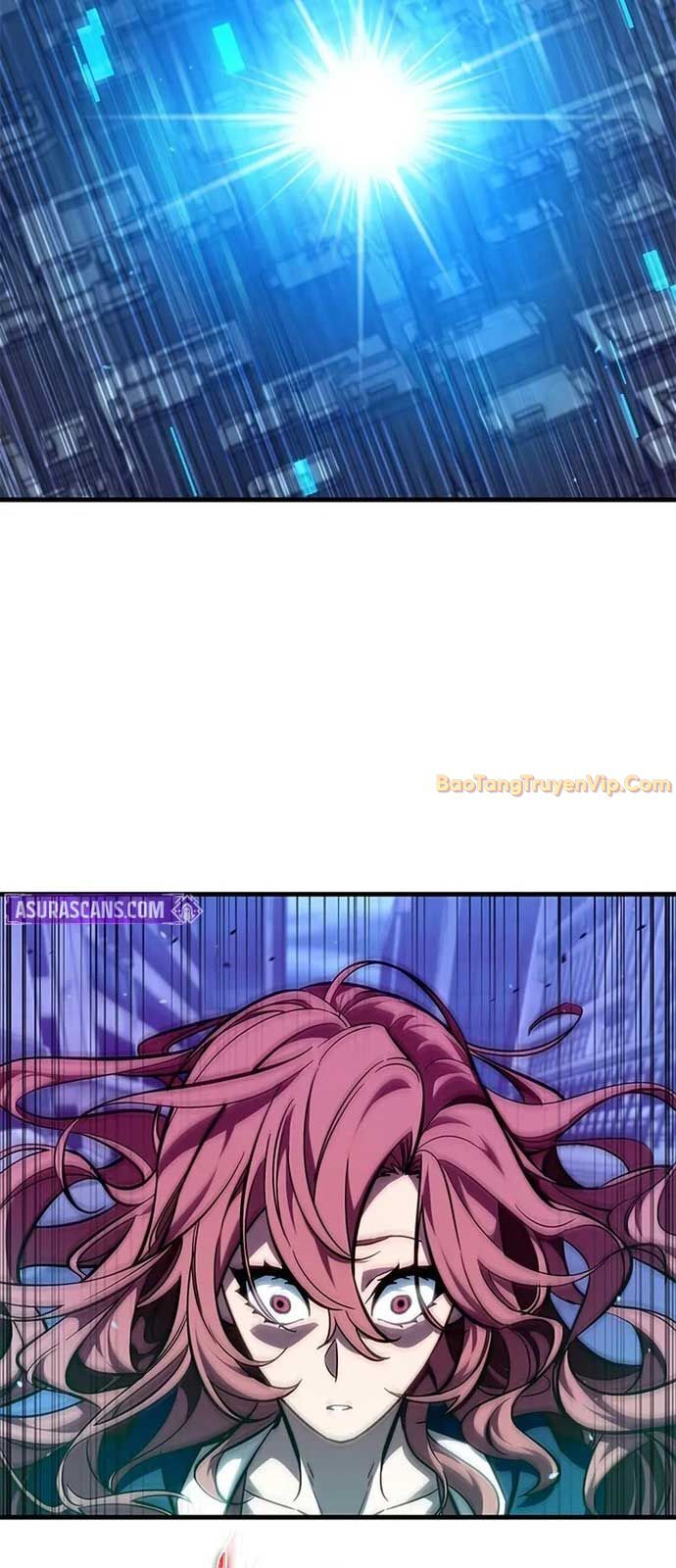 Youtuber Thể Hình Một Triệu Subs Chap 7 - Next Chap 8