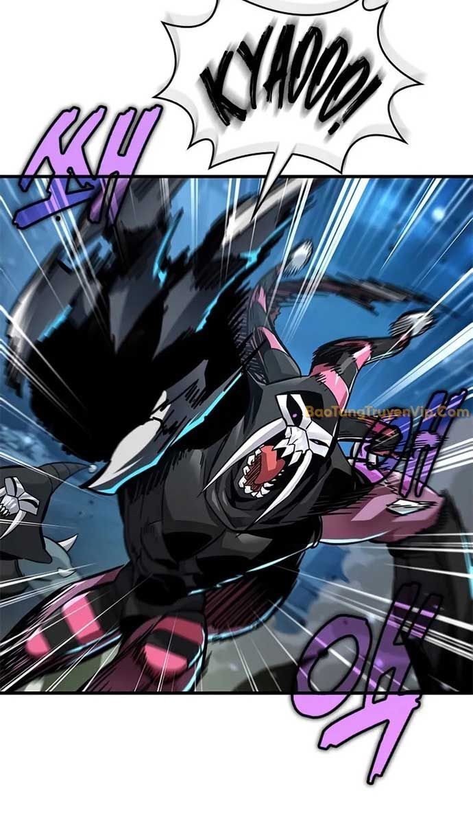 Youtuber Thể Hình Một Triệu Subs Chap 7 - Next Chap 8