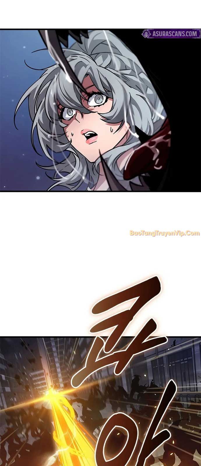 Youtuber Thể Hình Một Triệu Subs Chap 7 - Next Chap 8