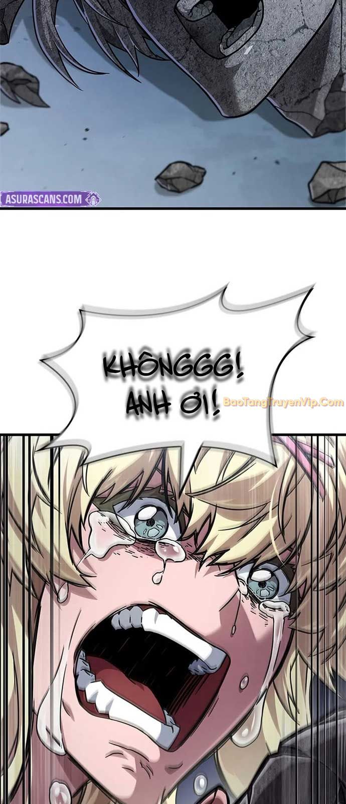 Youtuber Thể Hình Một Triệu Subs Chap 7 - Next Chap 8