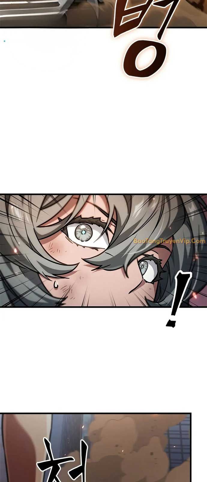 Youtuber Thể Hình Một Triệu Subs Chap 7 - Next Chap 8