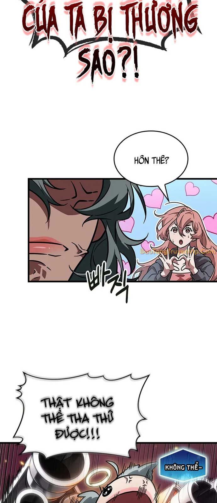 Youtuber Thể Hình Một Triệu Subs Chap 7 - Next Chap 8