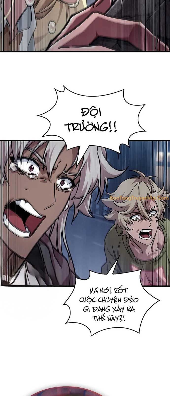 Youtuber Thể Hình Một Triệu Subs Chap 7 - Next Chap 8