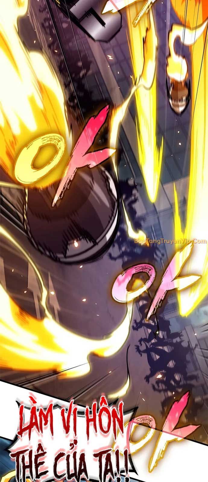 Youtuber Thể Hình Một Triệu Subs Chap 7 - Next Chap 8