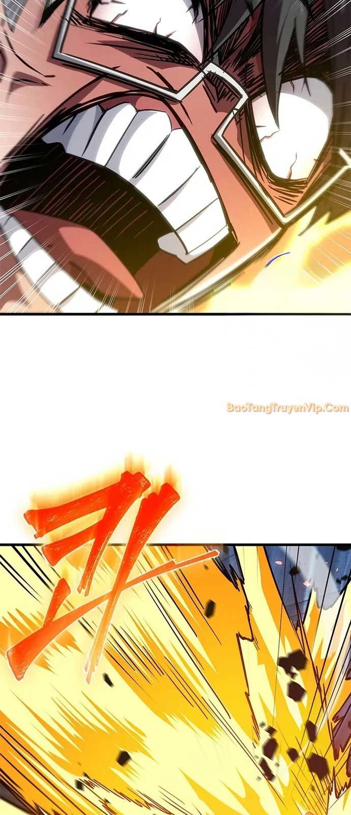 Youtuber Thể Hình Một Triệu Subs Chap 7 - Next Chap 8