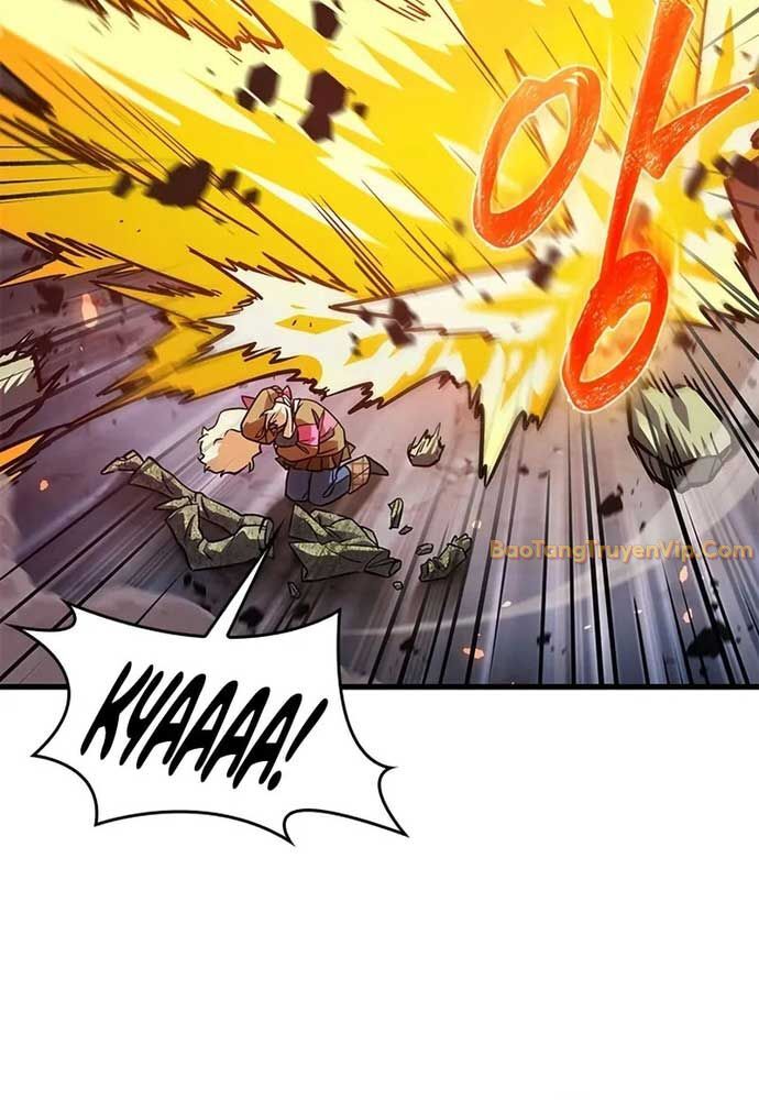 Youtuber Thể Hình Một Triệu Subs Chap 7 - Next Chap 8