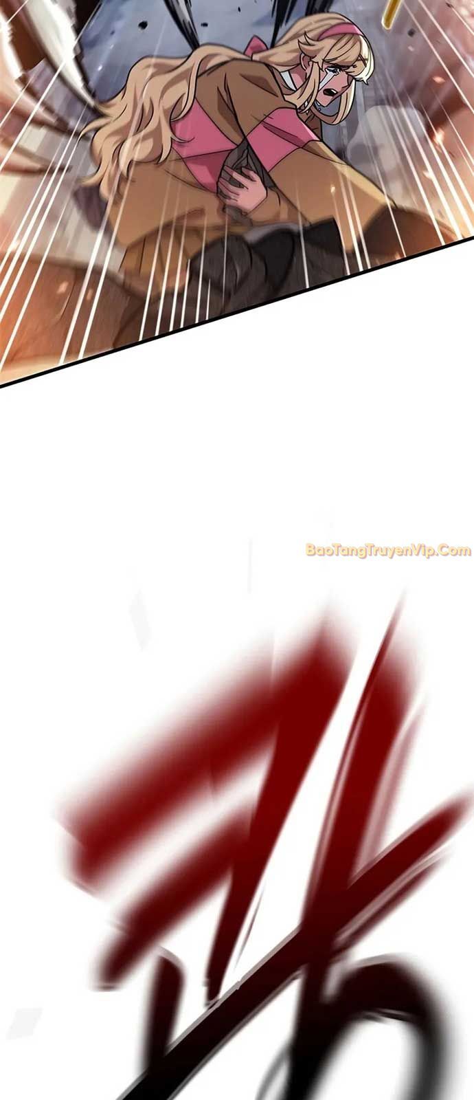 Youtuber Thể Hình Một Triệu Subs Chap 7 - Next Chap 8