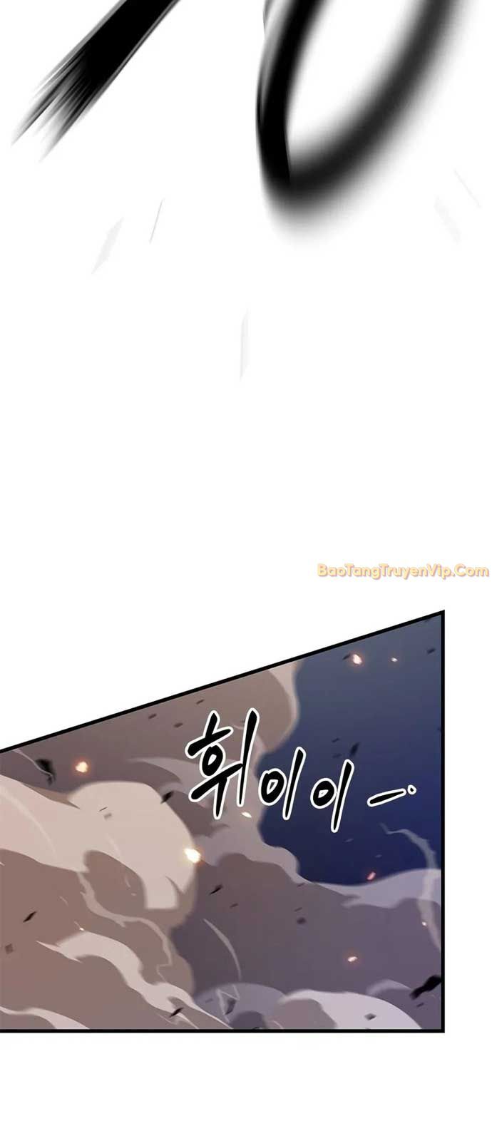 Youtuber Thể Hình Một Triệu Subs Chap 7 - Next Chap 8