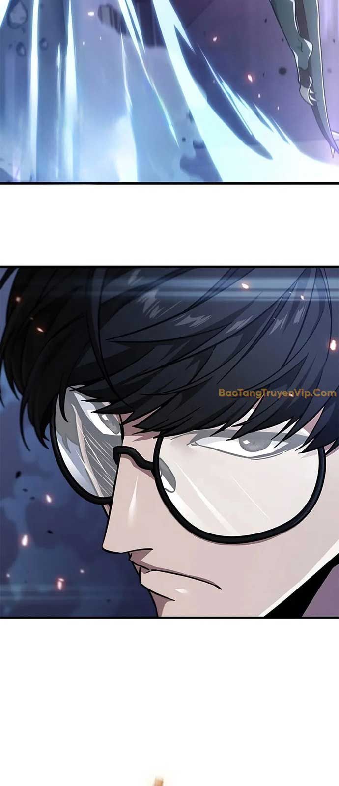 Youtuber Thể Hình Một Triệu Subs Chap 7 - Next Chap 8