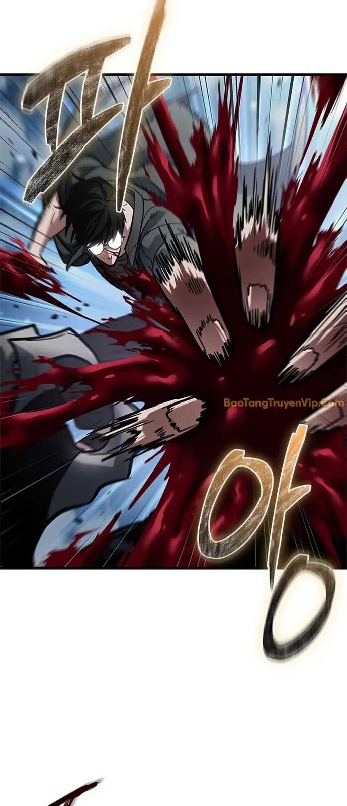 Youtuber Thể Hình Một Triệu Subs Chap 7 - Next Chap 8