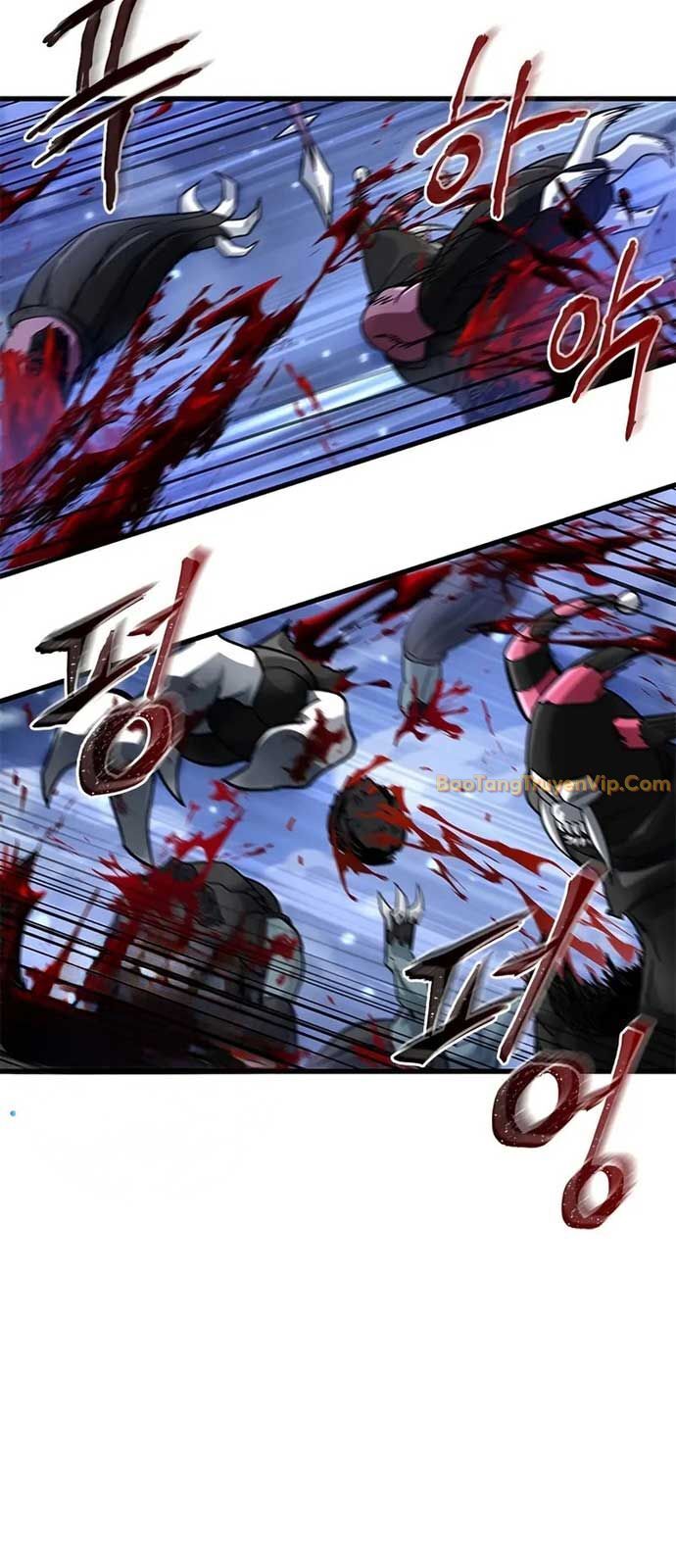 Youtuber Thể Hình Một Triệu Subs Chap 7 - Next Chap 8