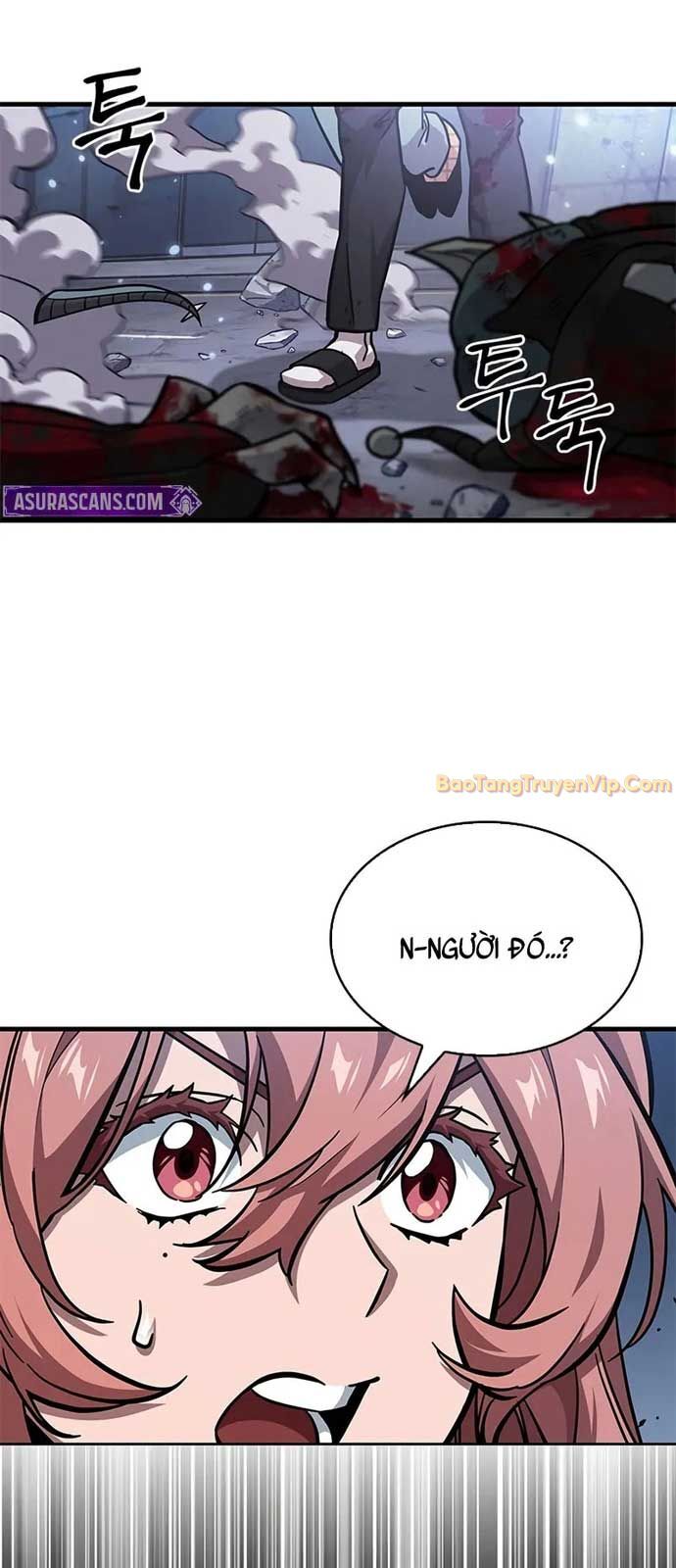 Youtuber Thể Hình Một Triệu Subs Chap 7 - Next Chap 8