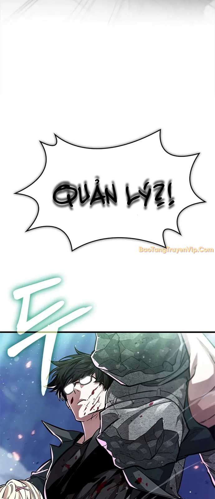 Youtuber Thể Hình Một Triệu Subs Chap 7 - Next Chap 8