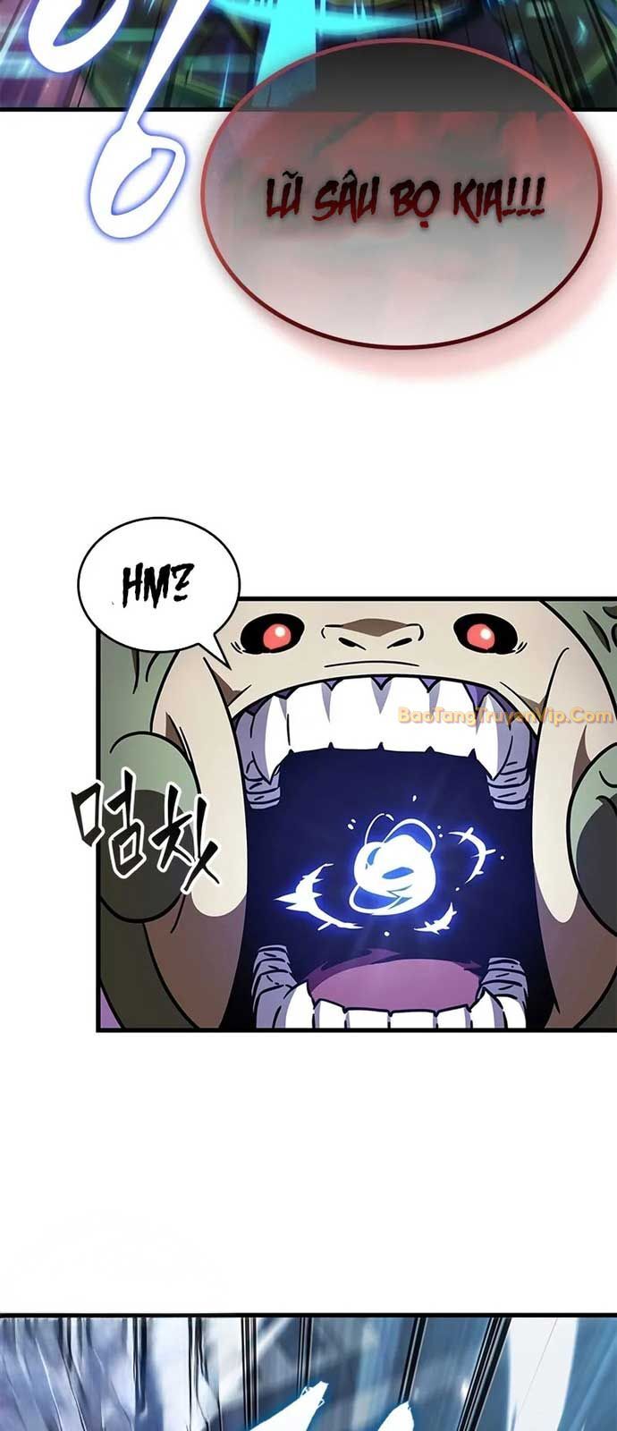 Youtuber Thể Hình Một Triệu Subs Chap 7 - Next Chap 8