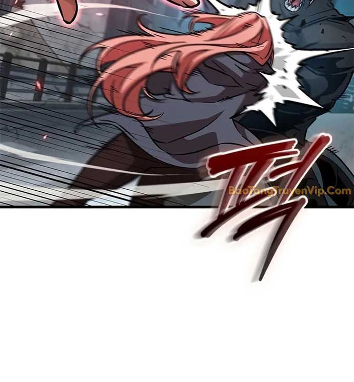 Youtuber Thể Hình Một Triệu Subs Chap 7 - Next Chap 8