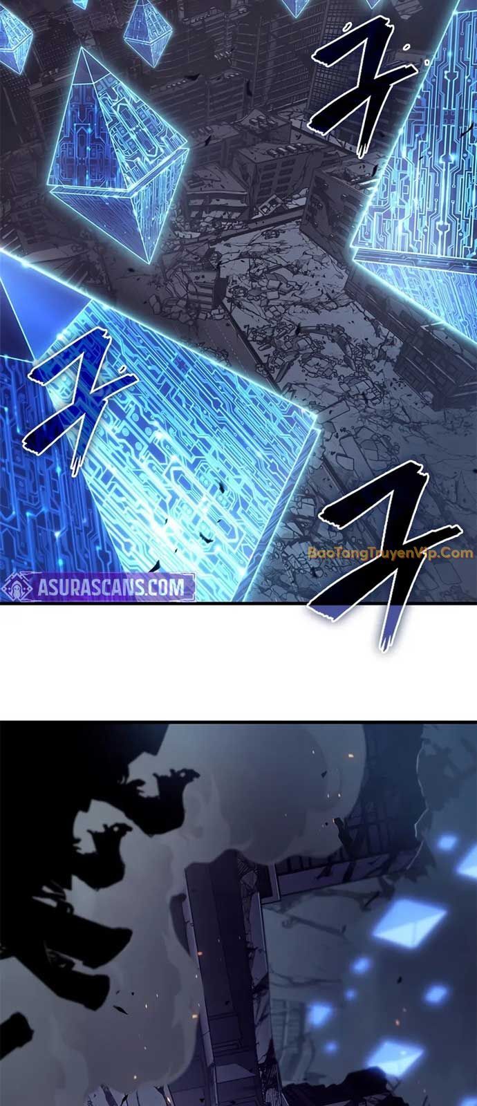 Youtuber Thể Hình Một Triệu Subs Chap 8 - Next Chap 9