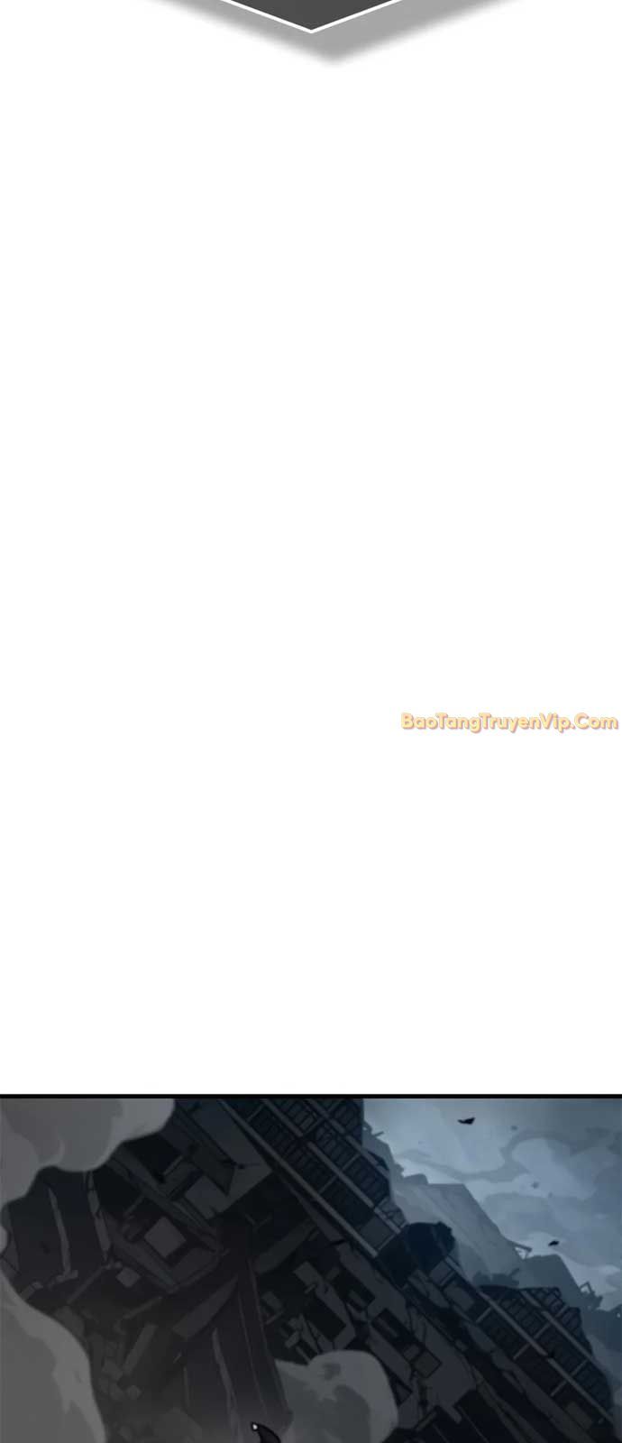 Youtuber Thể Hình Một Triệu Subs Chap 8 - Next Chap 9