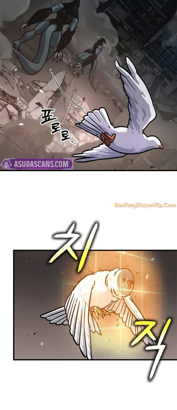 Youtuber Thể Hình Một Triệu Subs Chap 8 - Next Chap 9