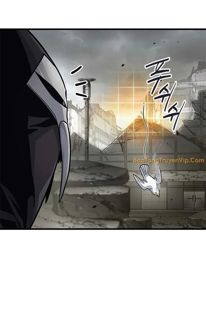 Youtuber Thể Hình Một Triệu Subs Chap 8 - Next Chap 9