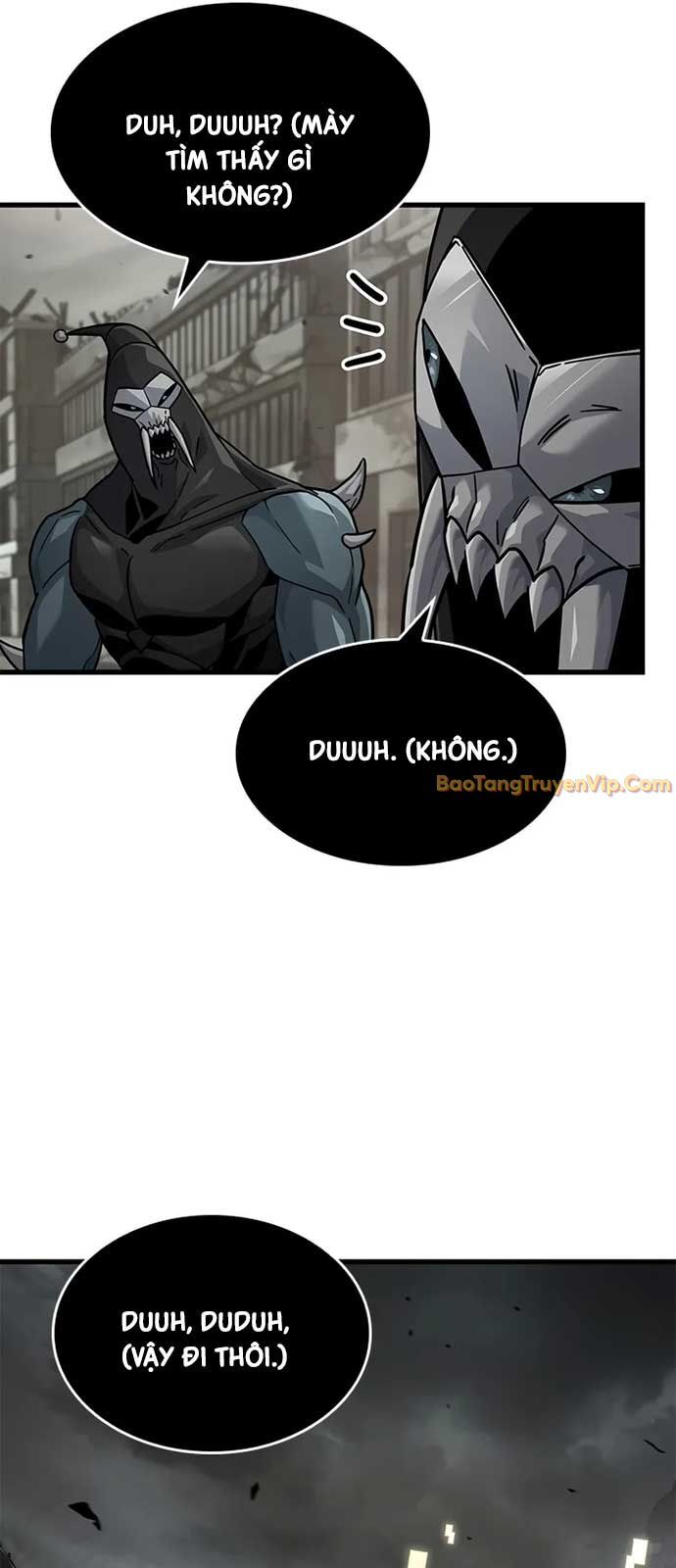 Youtuber Thể Hình Một Triệu Subs Chap 8 - Next Chap 9