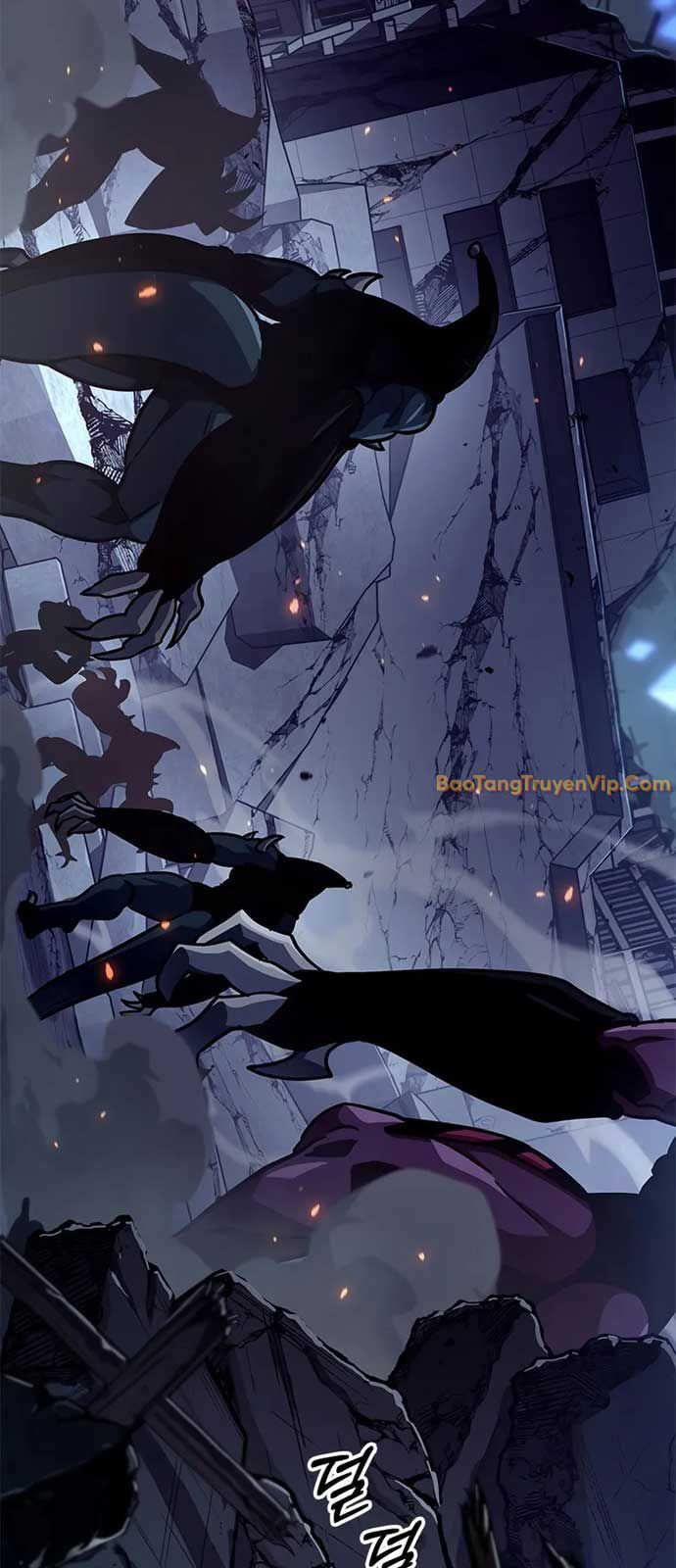 Youtuber Thể Hình Một Triệu Subs Chap 8 - Next Chap 9