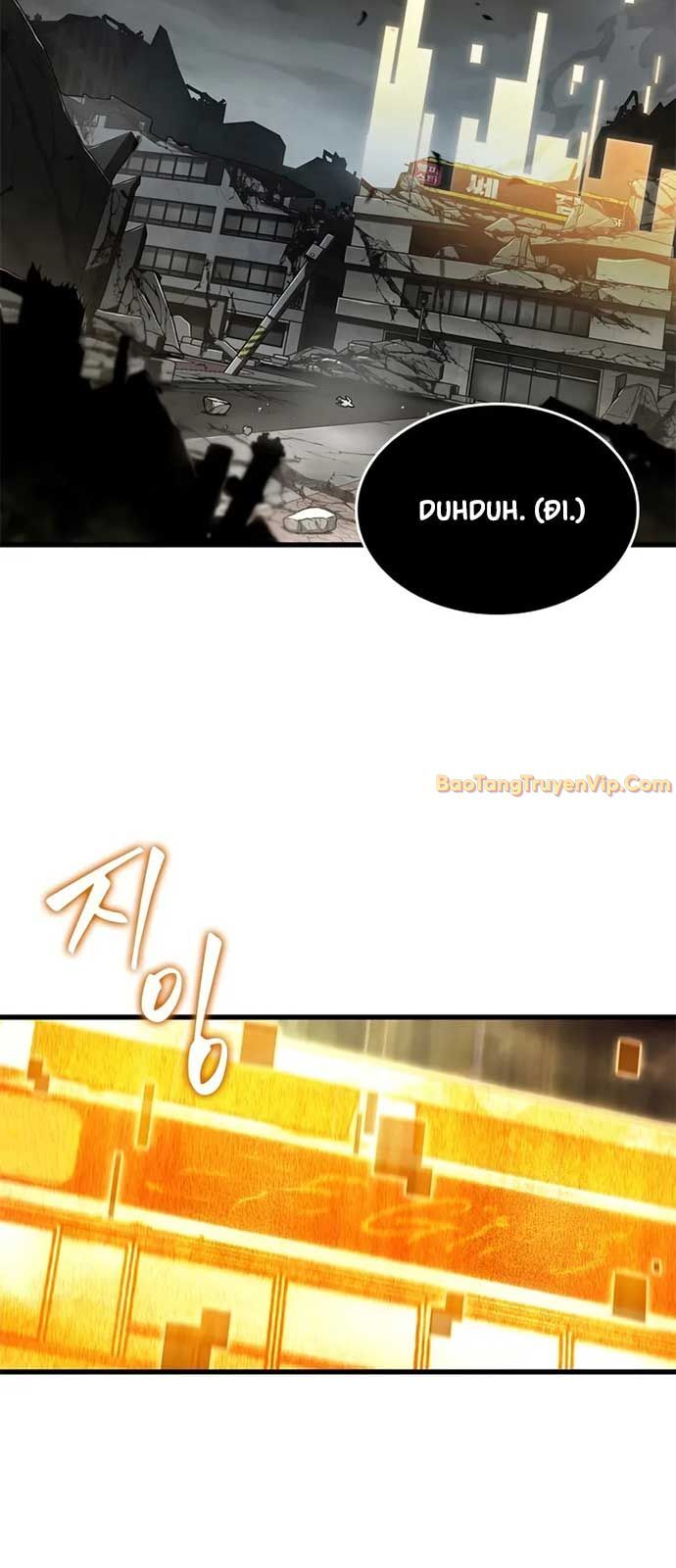 Youtuber Thể Hình Một Triệu Subs Chap 8 - Next Chap 9