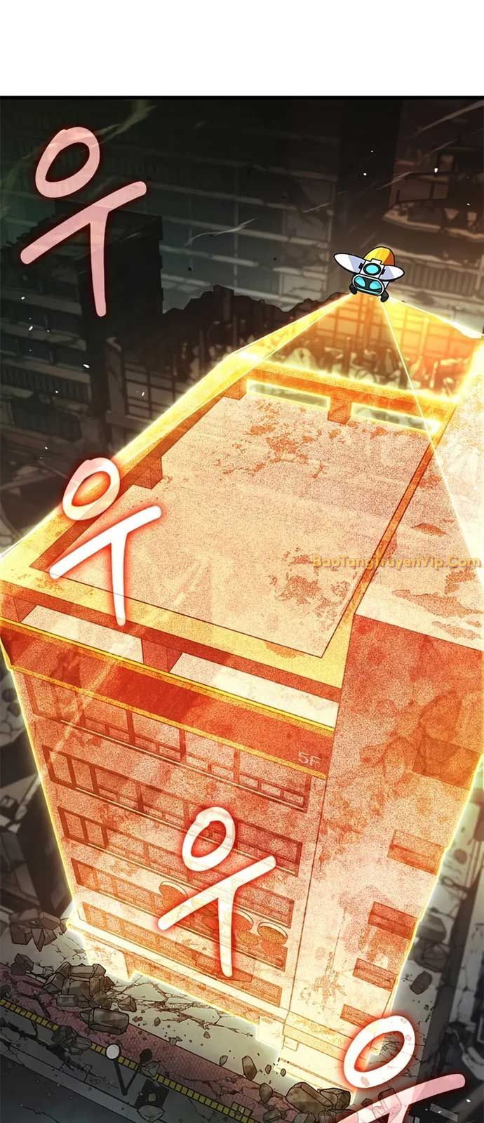 Youtuber Thể Hình Một Triệu Subs Chap 8 - Next Chap 9