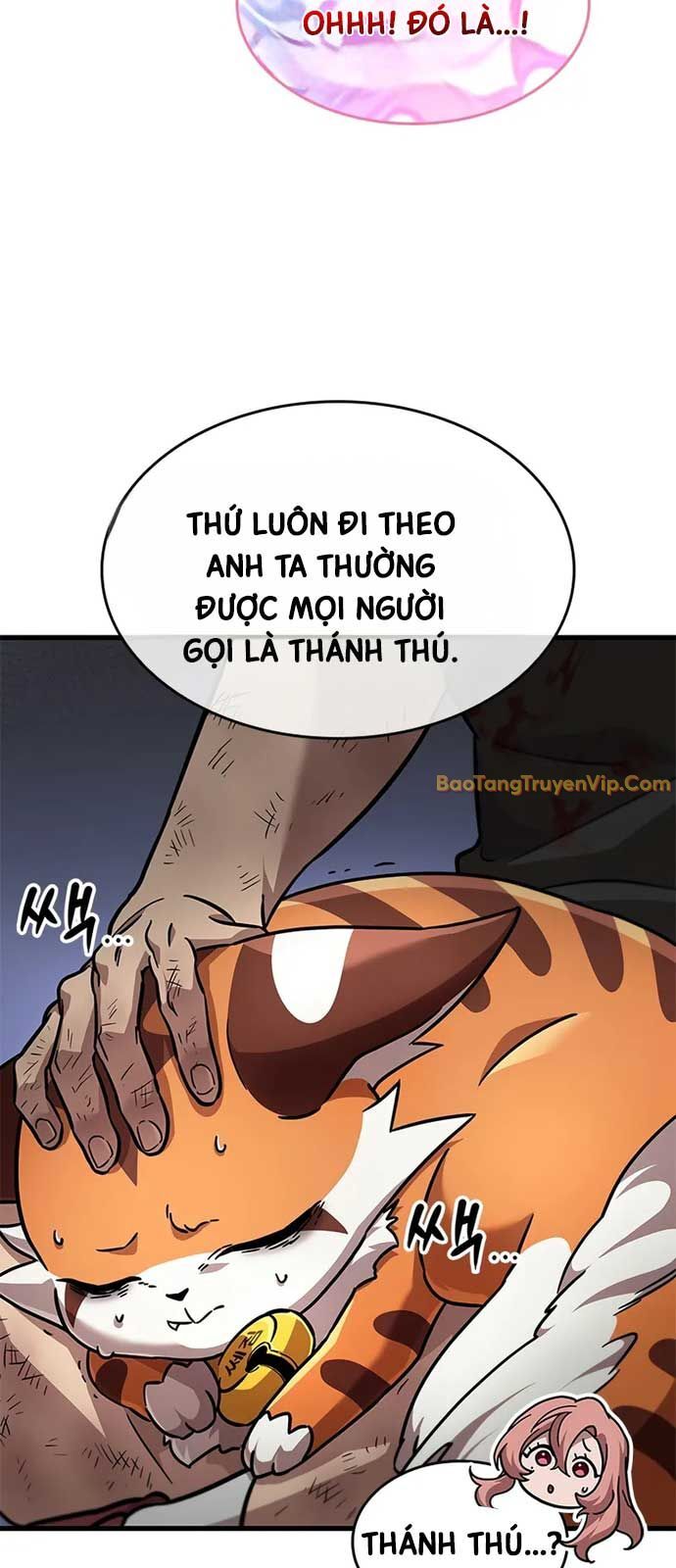Youtuber Thể Hình Một Triệu Subs Chap 8 - Next Chap 9