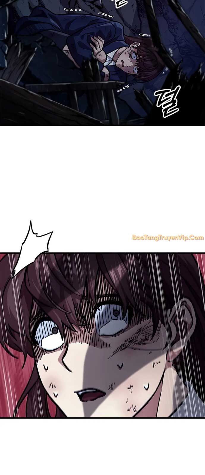 Youtuber Thể Hình Một Triệu Subs Chap 8 - Next Chap 9