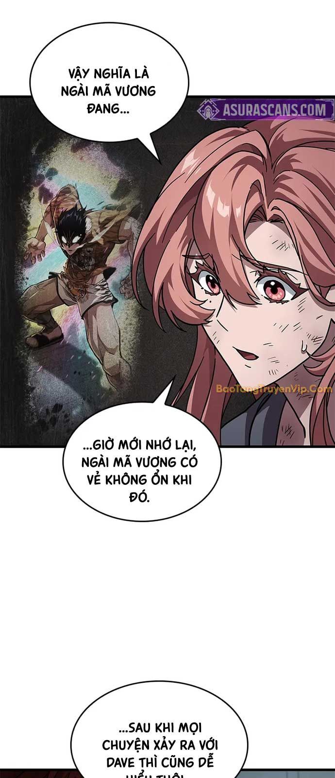 Youtuber Thể Hình Một Triệu Subs Chap 8 - Next Chap 9