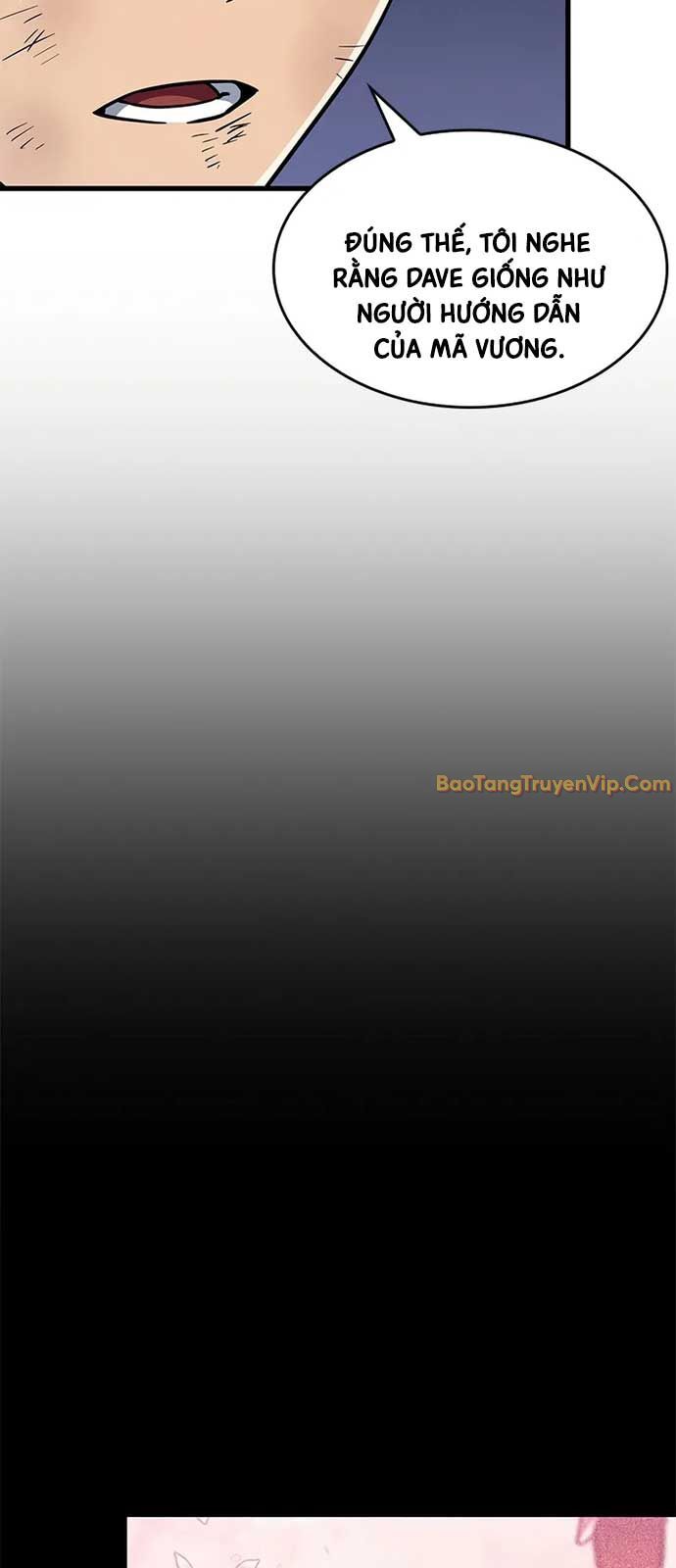 Youtuber Thể Hình Một Triệu Subs Chap 8 - Next Chap 9