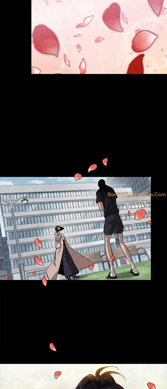 Youtuber Thể Hình Một Triệu Subs Chap 8 - Next Chap 9