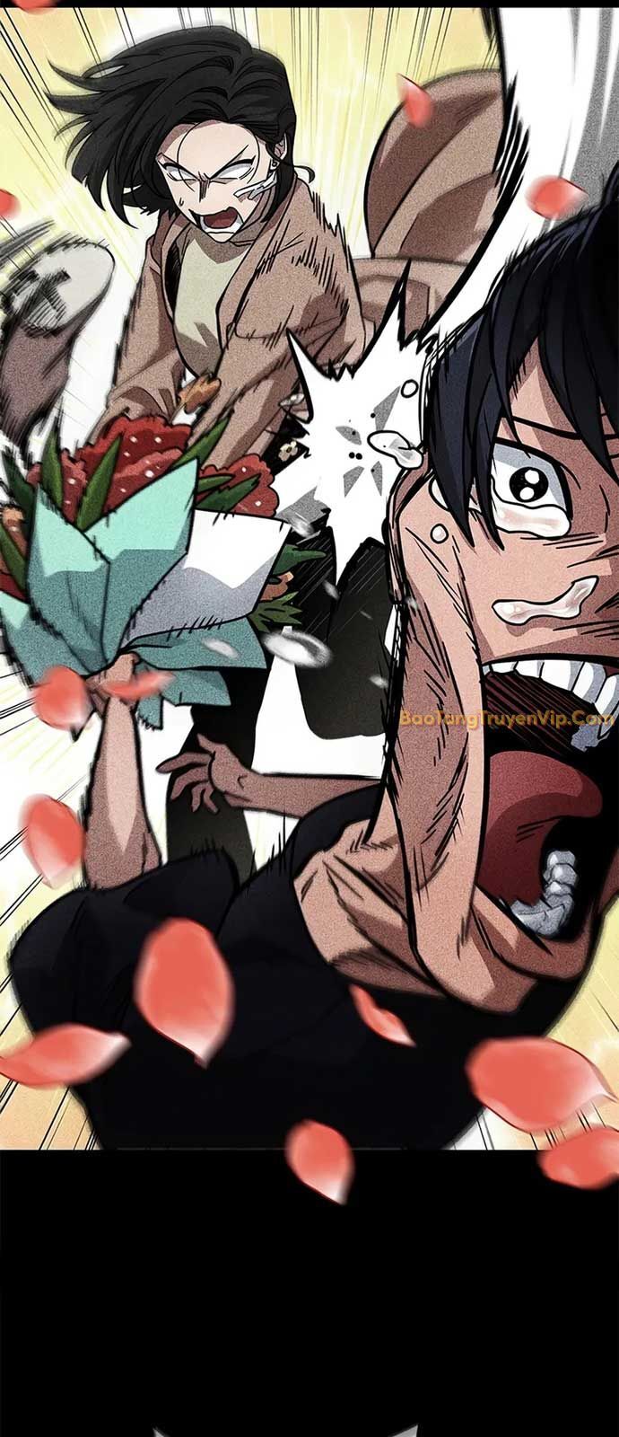 Youtuber Thể Hình Một Triệu Subs Chap 8 - Next Chap 9