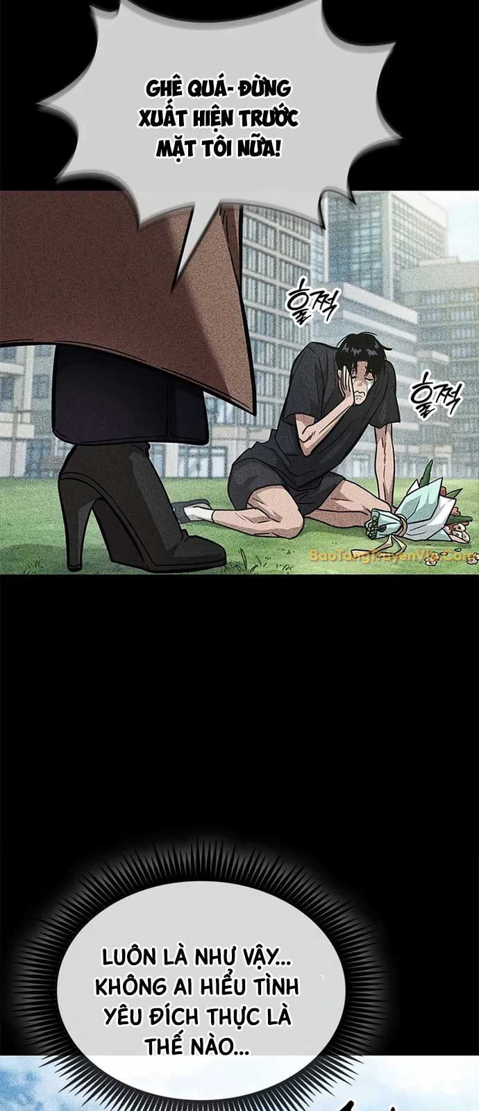 Youtuber Thể Hình Một Triệu Subs Chap 8 - Next Chap 9