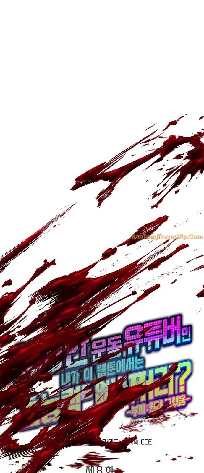 Youtuber Thể Hình Một Triệu Subs Chap 8 - Next Chap 9