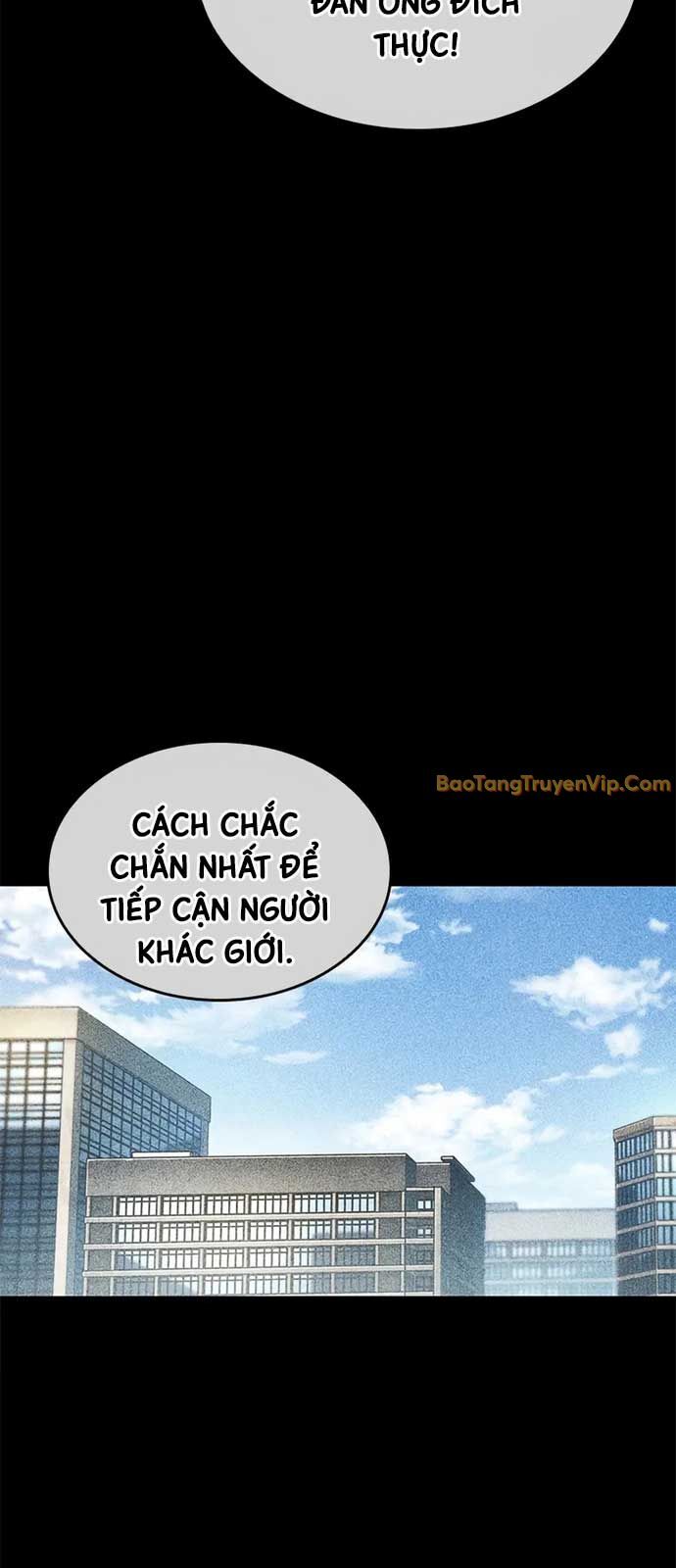 Youtuber Thể Hình Một Triệu Subs Chap 8 - Next Chap 9