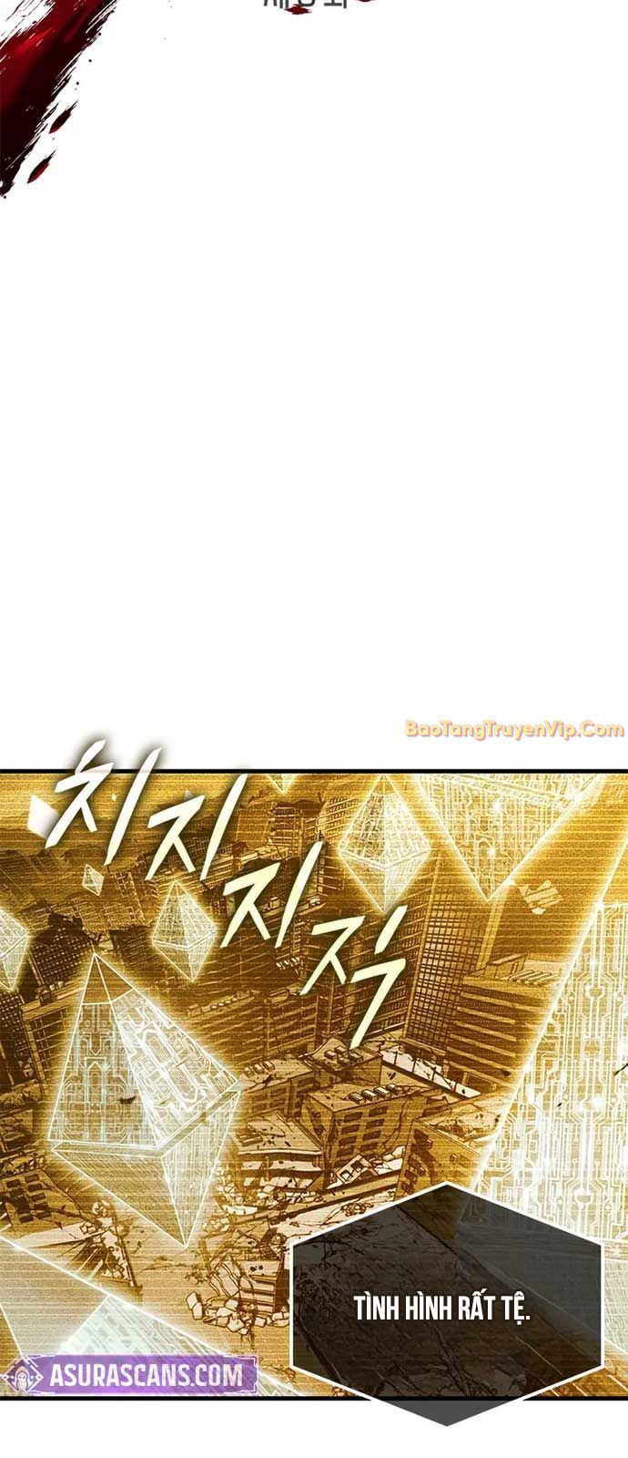 Youtuber Thể Hình Một Triệu Subs Chap 8 - Next Chap 9