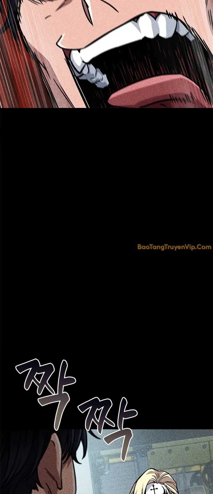 Youtuber Thể Hình Một Triệu Subs Chap 8 - Next Chap 9