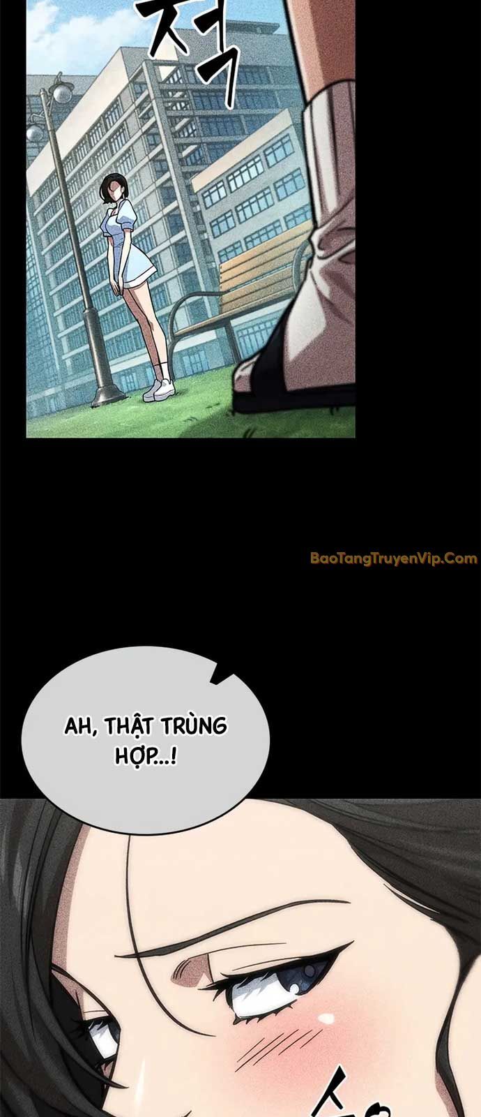 Youtuber Thể Hình Một Triệu Subs Chap 8 - Next Chap 9