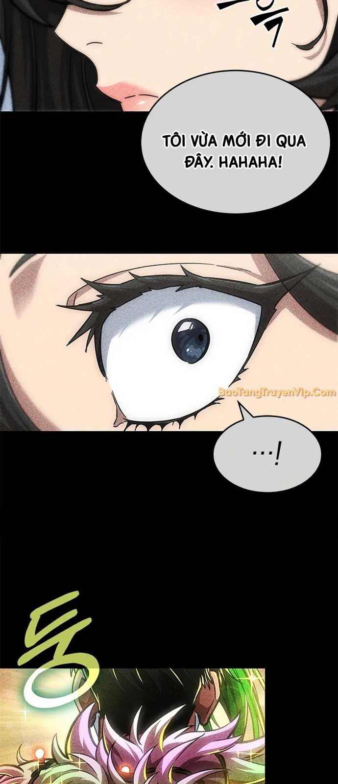 Youtuber Thể Hình Một Triệu Subs Chap 8 - Next Chap 9