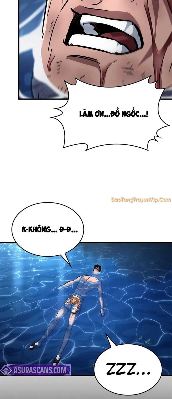 Youtuber Thể Hình Một Triệu Subs Chap 8 - Next Chap 9