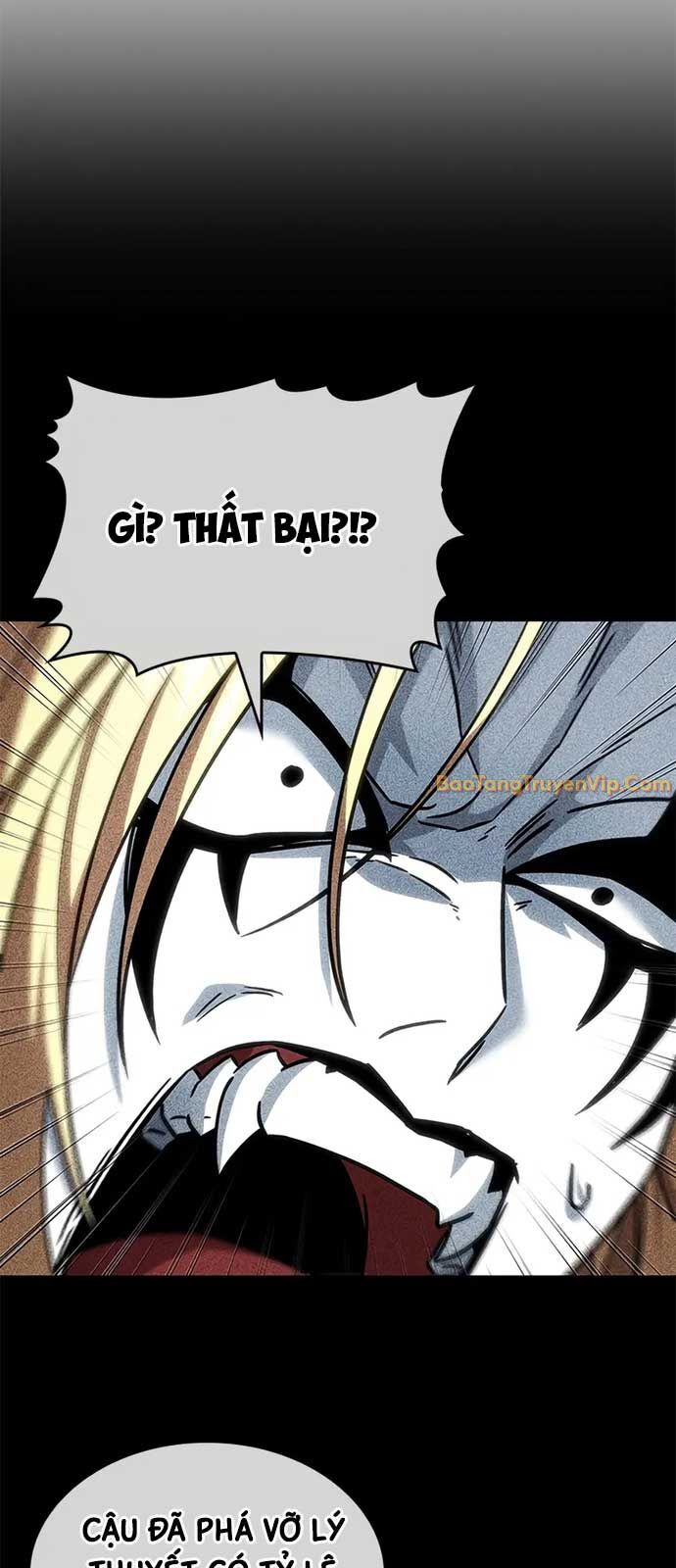 Youtuber Thể Hình Một Triệu Subs Chap 8 - Next Chap 9