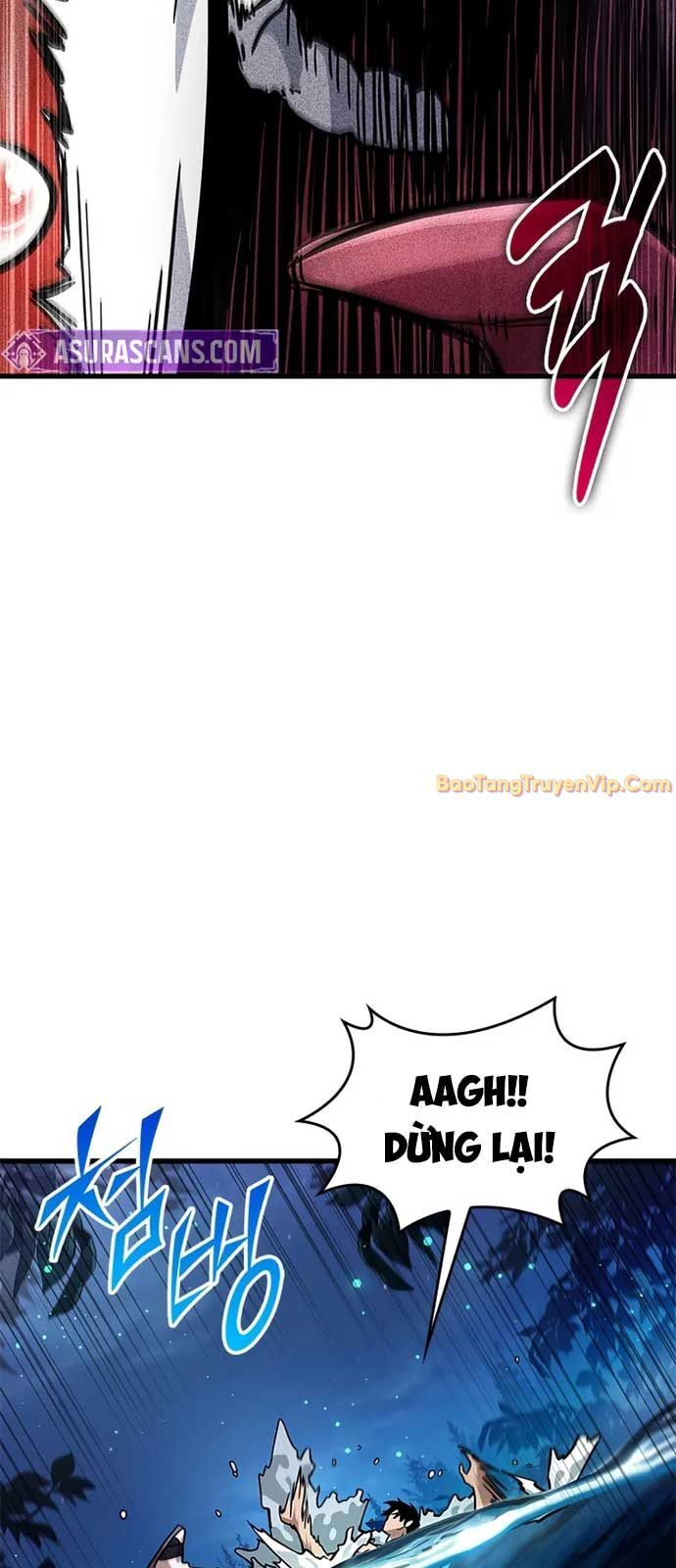 Youtuber Thể Hình Một Triệu Subs Chap 8 - Next Chap 9